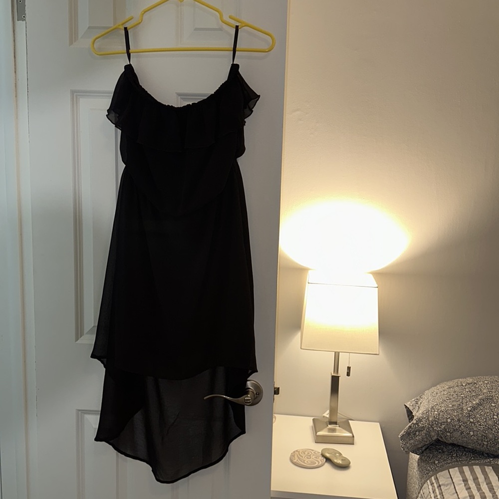 Dress Size L - Picture 2 of 7